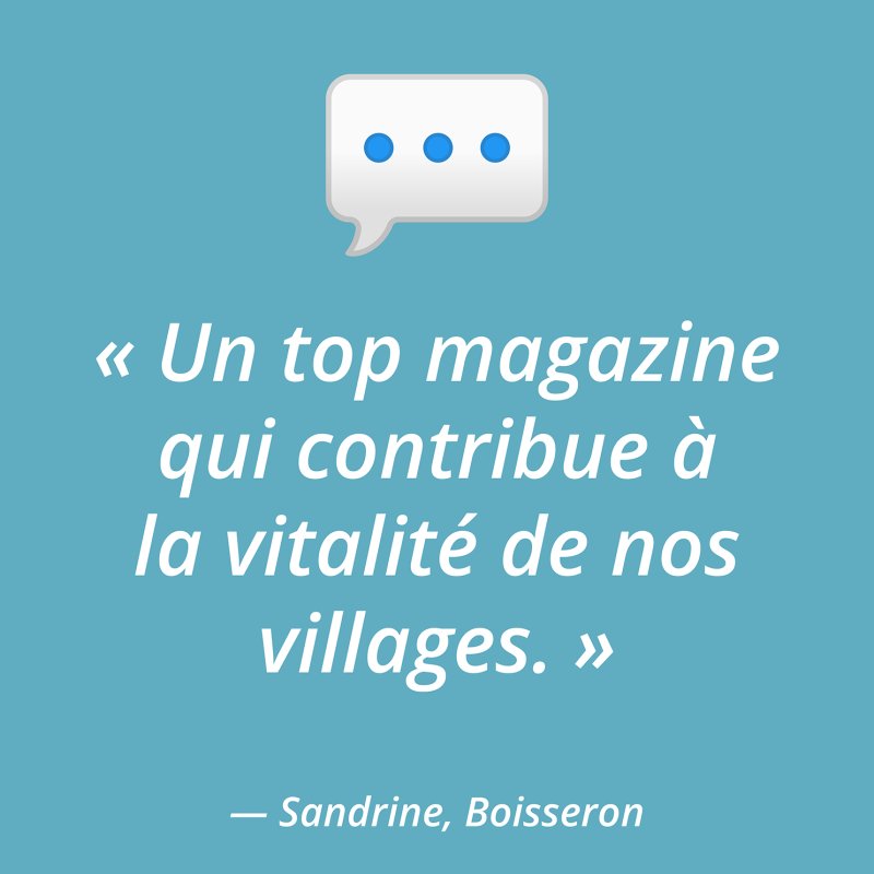 photo de l'actualité