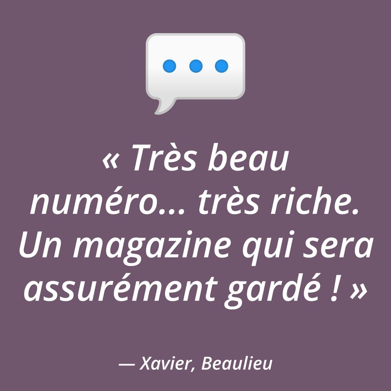 photo de l'actualité