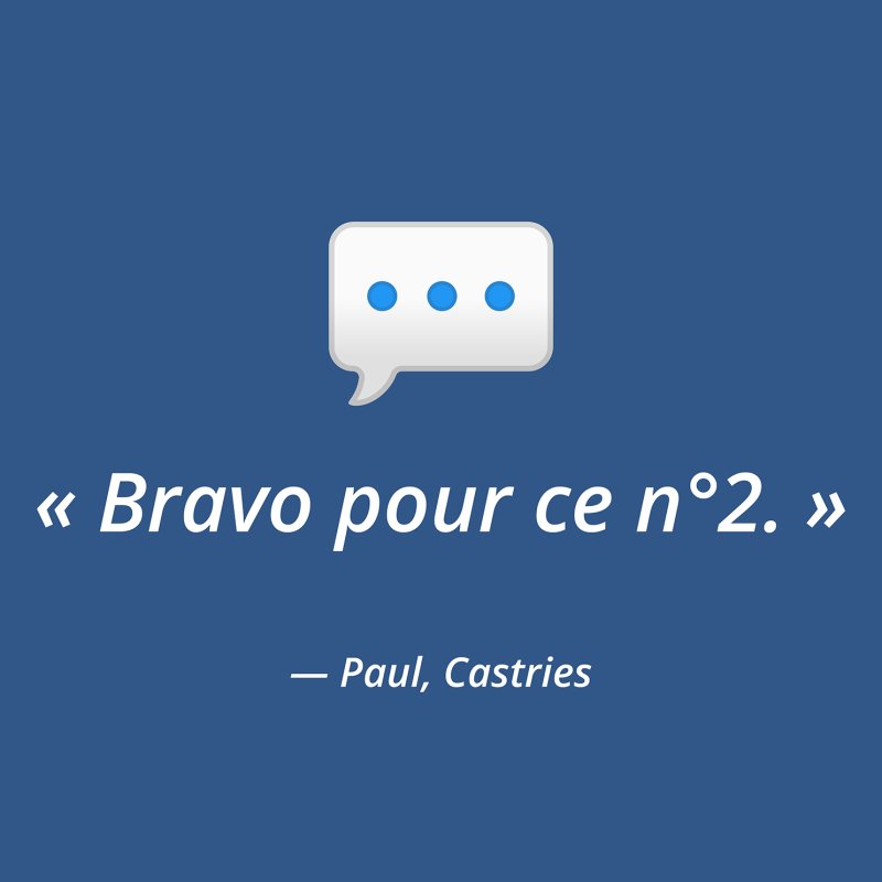 photo de l'actualité