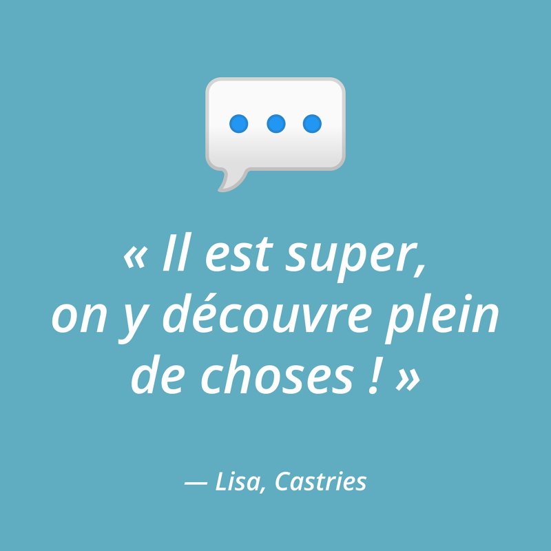 photo de l'actualité