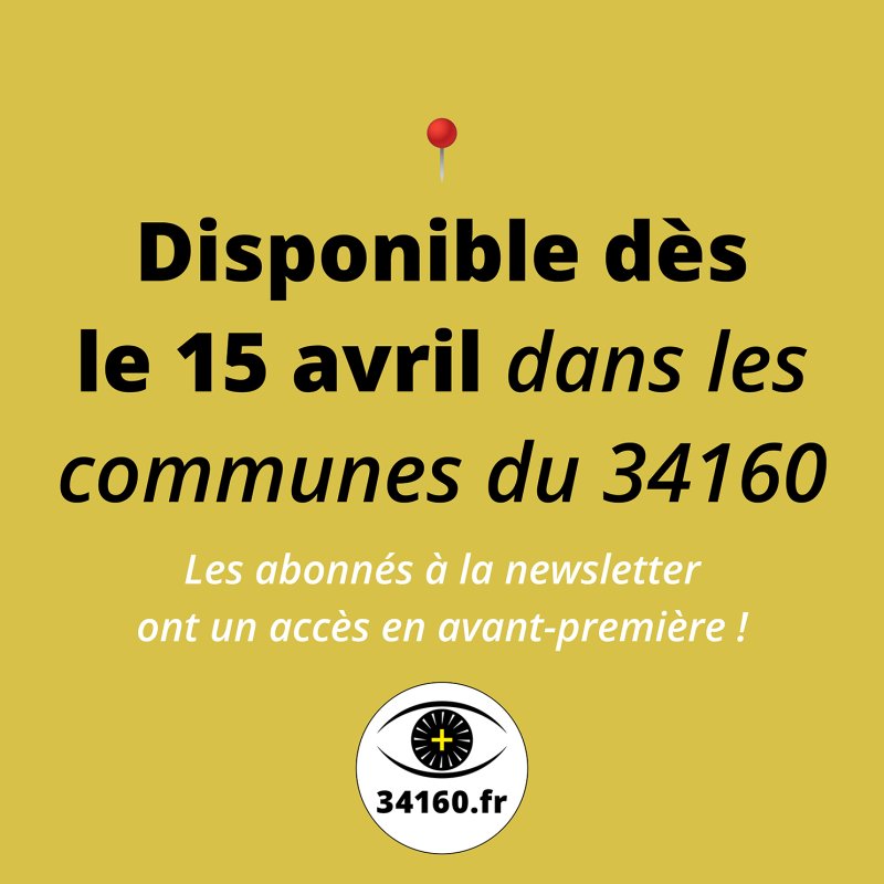 photo de l'actualité