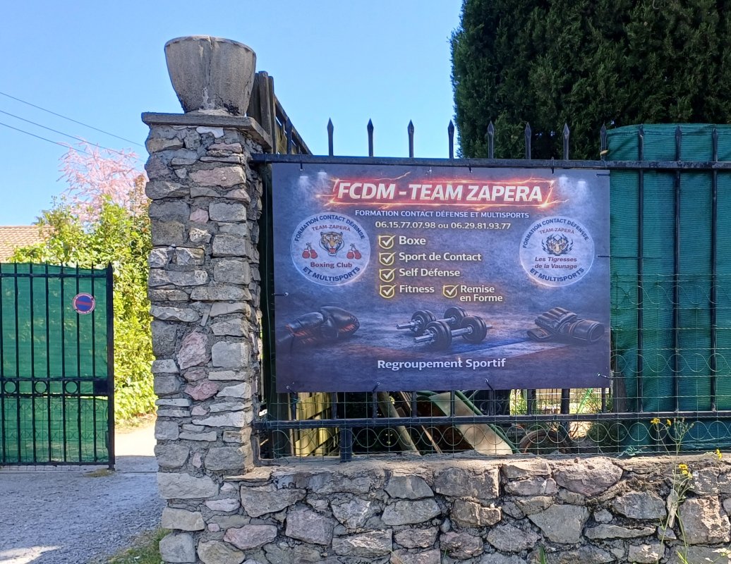 photo de l'actualité