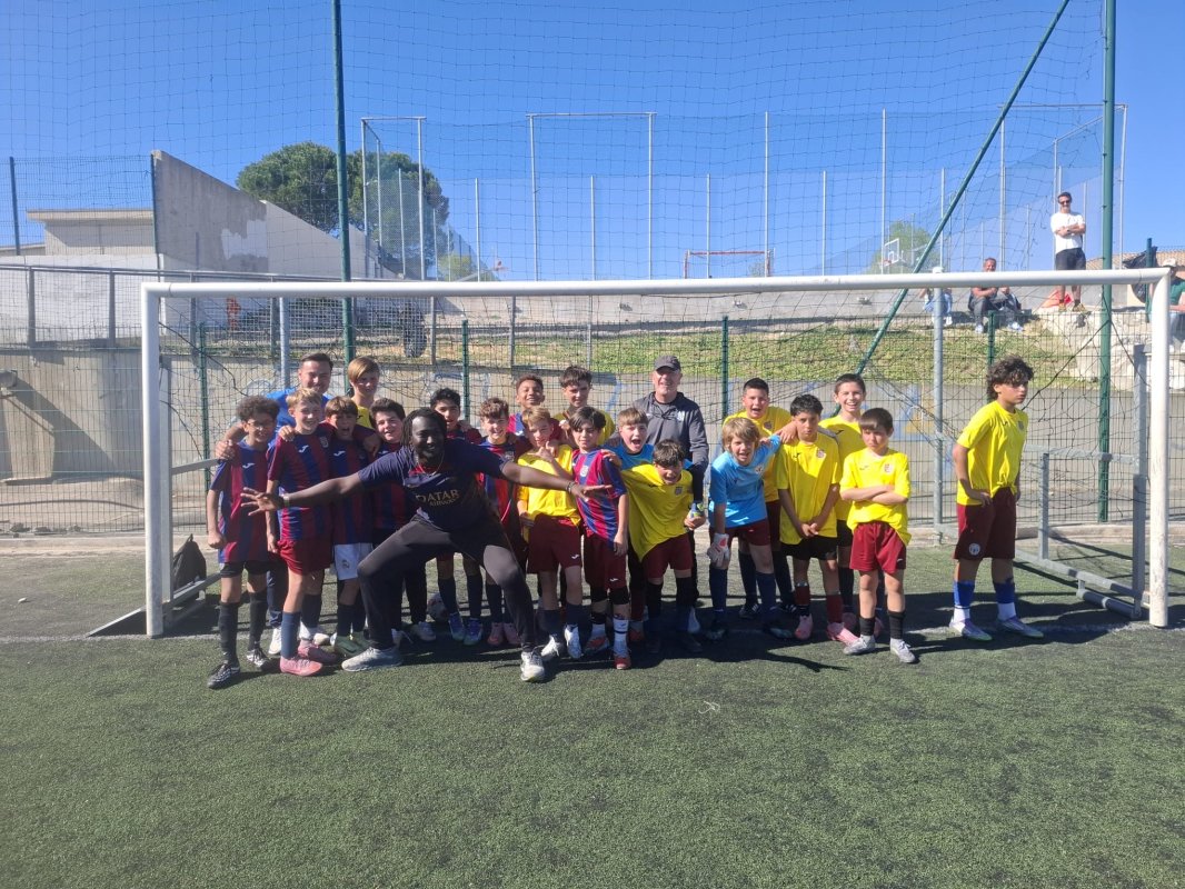 photo de l'actualité