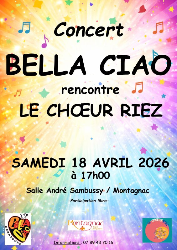 photo de l'actualité