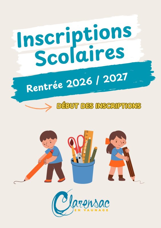 photo de l'actualité
