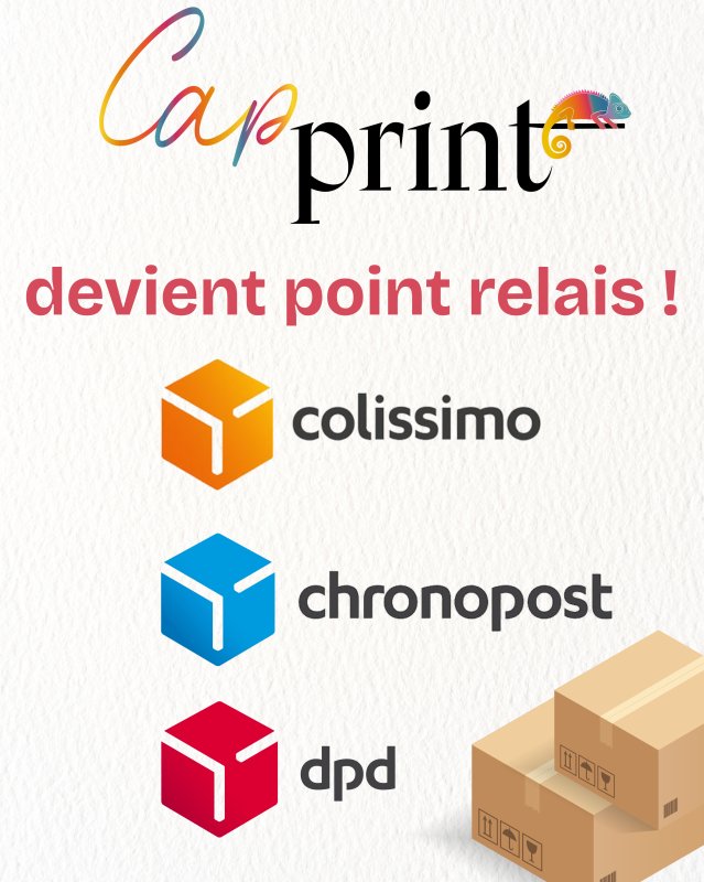 photo de l'actualité
