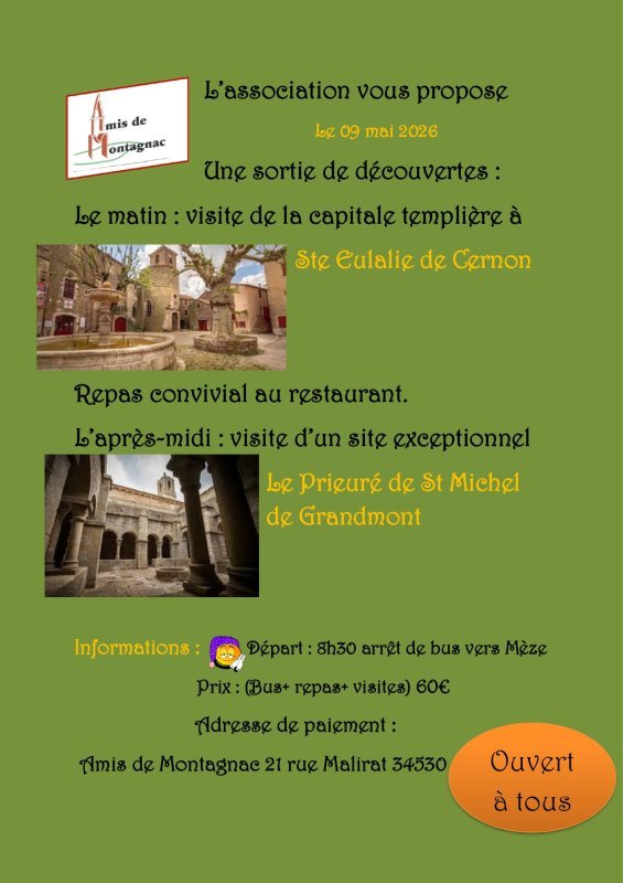 photo de l'actualité