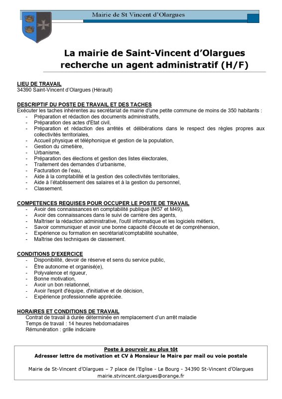 photo de l'actualité