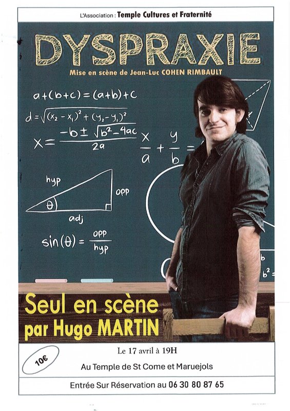 photo de l'actualité