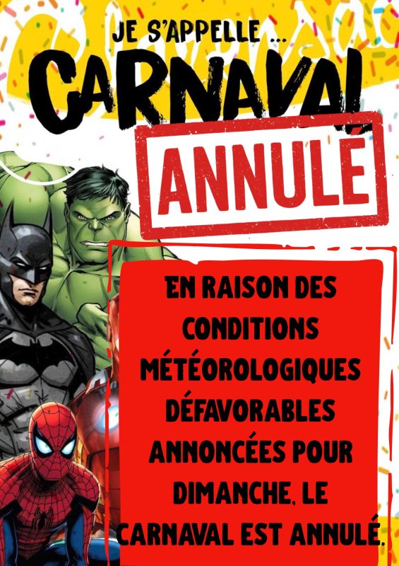 photo de l'actualité