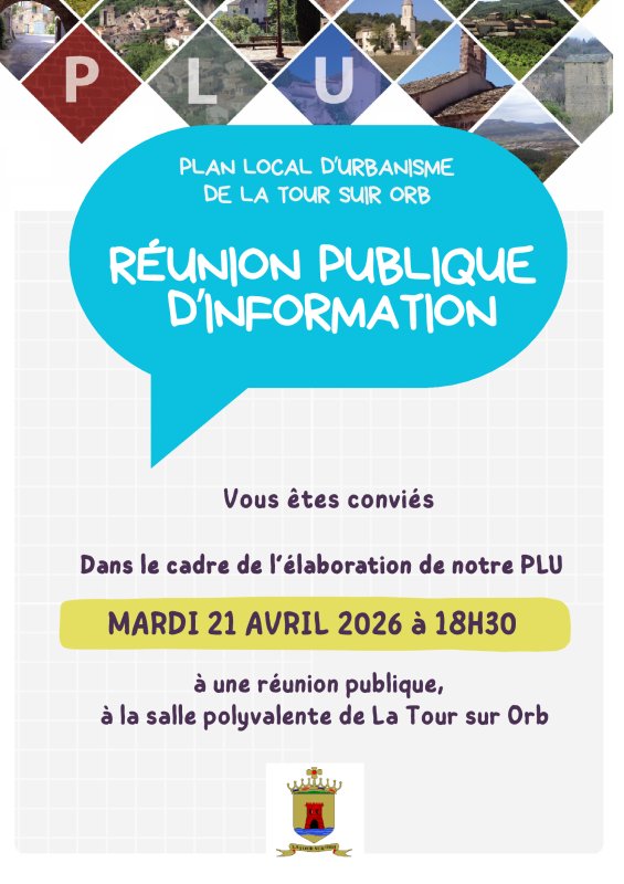 photo de l'actualité