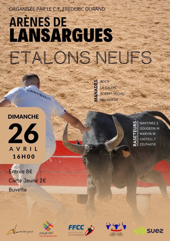 photo de l'actualité