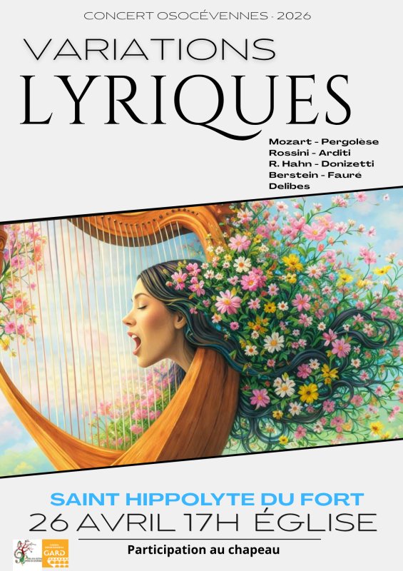 photo de l'actualité