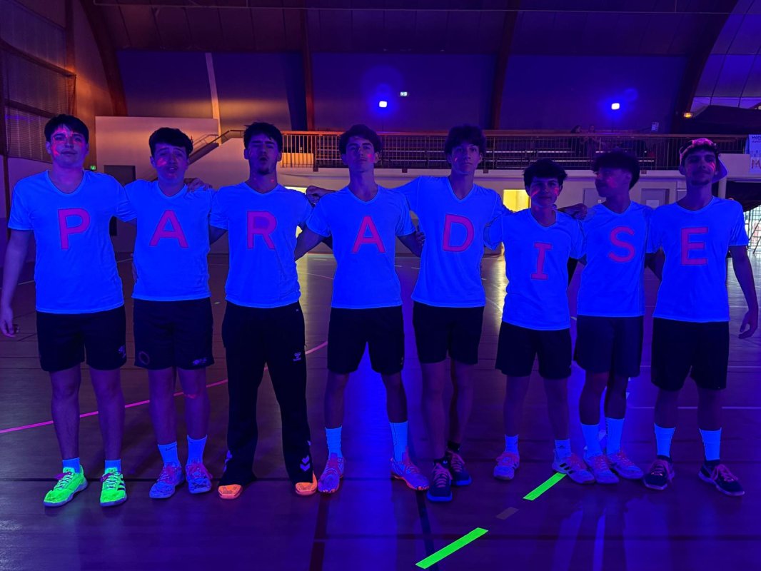 photo de l'actualité