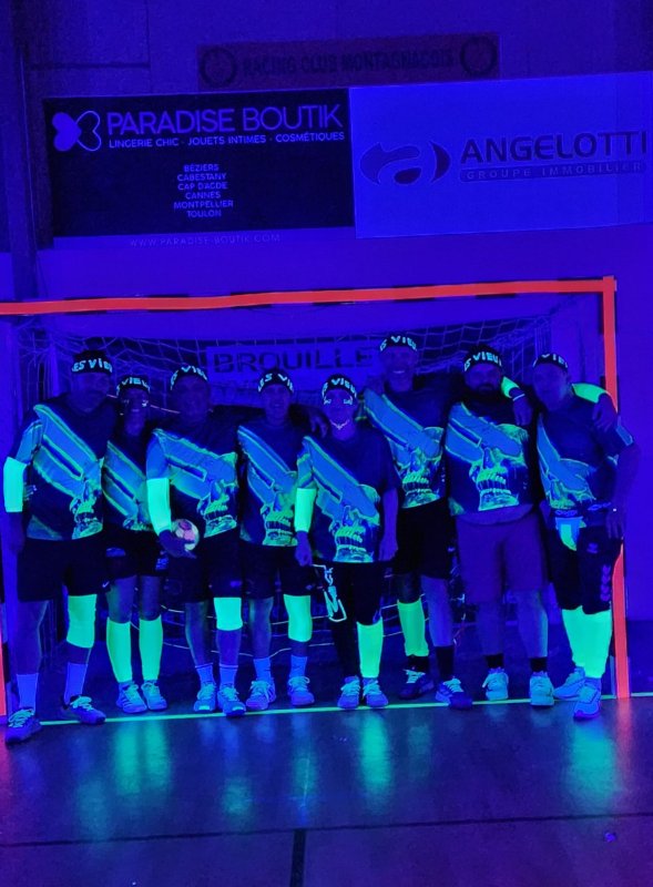 photo de l'actualité