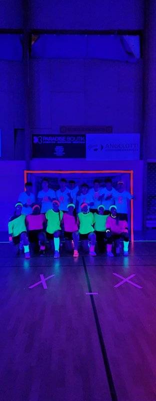 photo de l'actualité