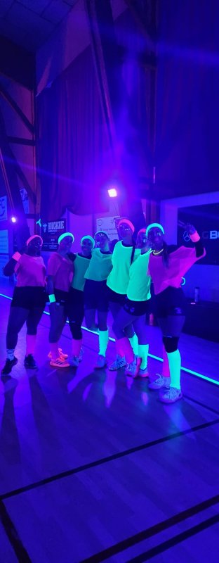 photo de l'actualité