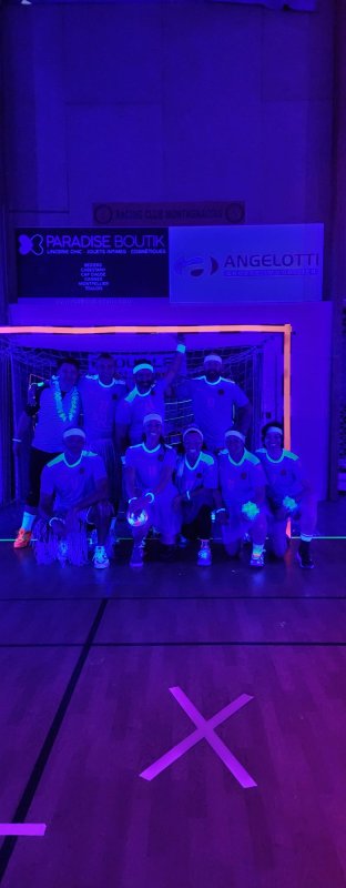 photo de l'actualité