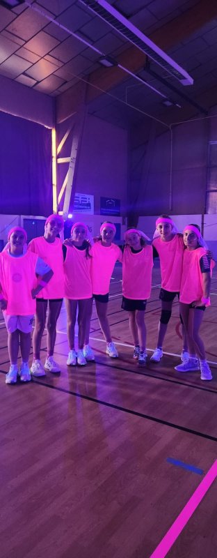 photo de l'actualité