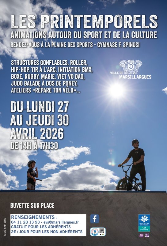 photo de l'actualité