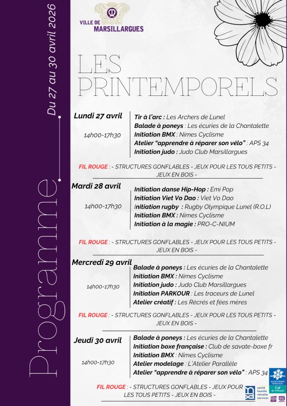 photo de l'actualité