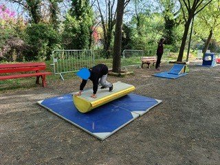 photo de l'actualité