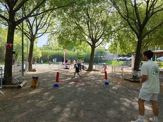 photo de l'actualité