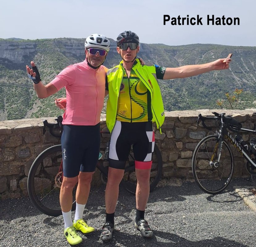 photo de l'actualité