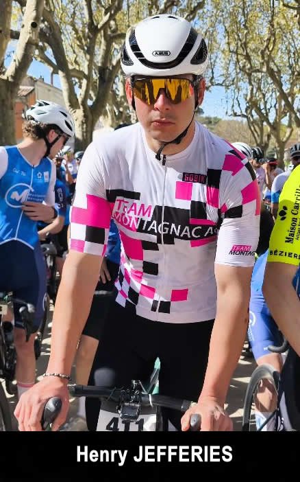 photo de l'actualité