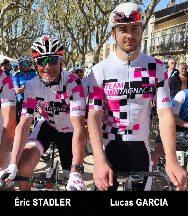 photo de l'actualité