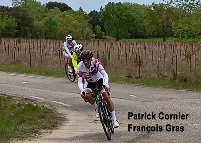 photo de l'actualité