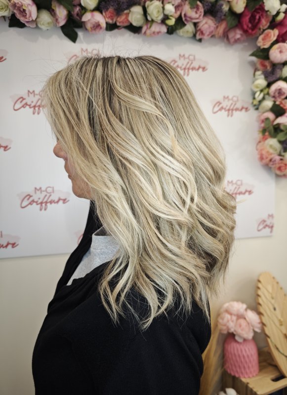 photo de l'actualité