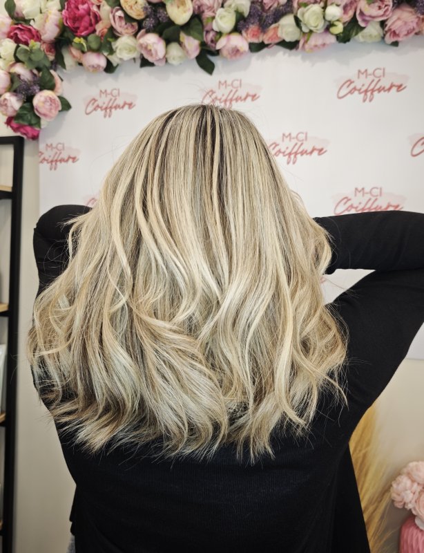 photo de l'actualité