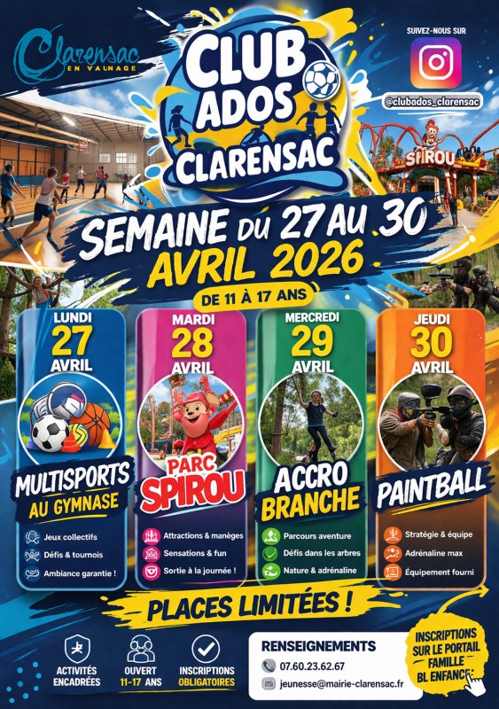 photo de l'actualité