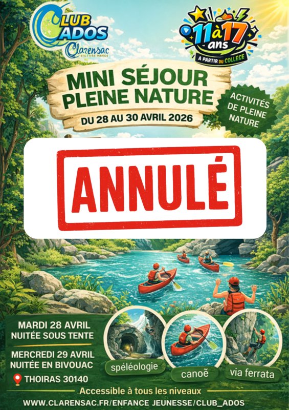 photo de l'actualité