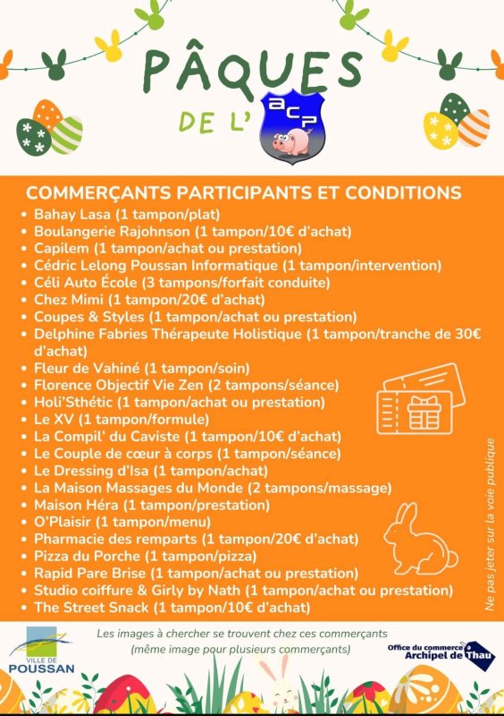 photo de l'actualité