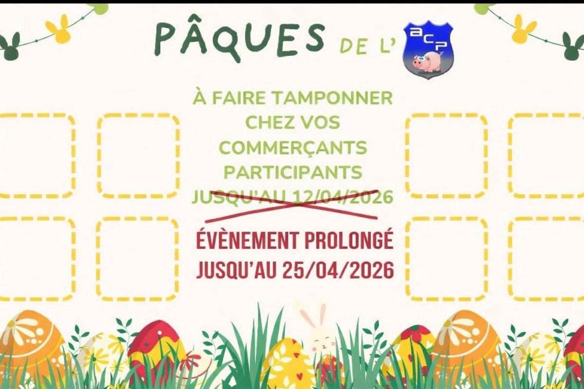 photo de l'actualité