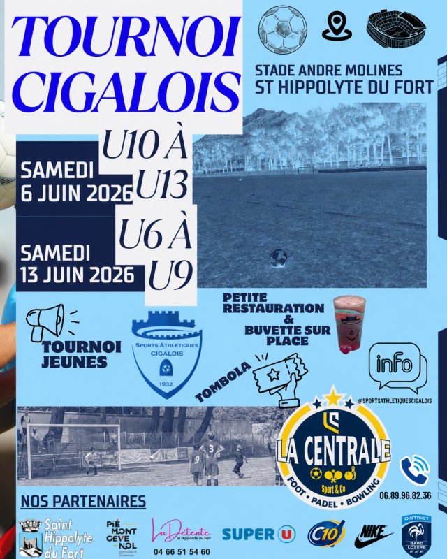 photo de l'actualité