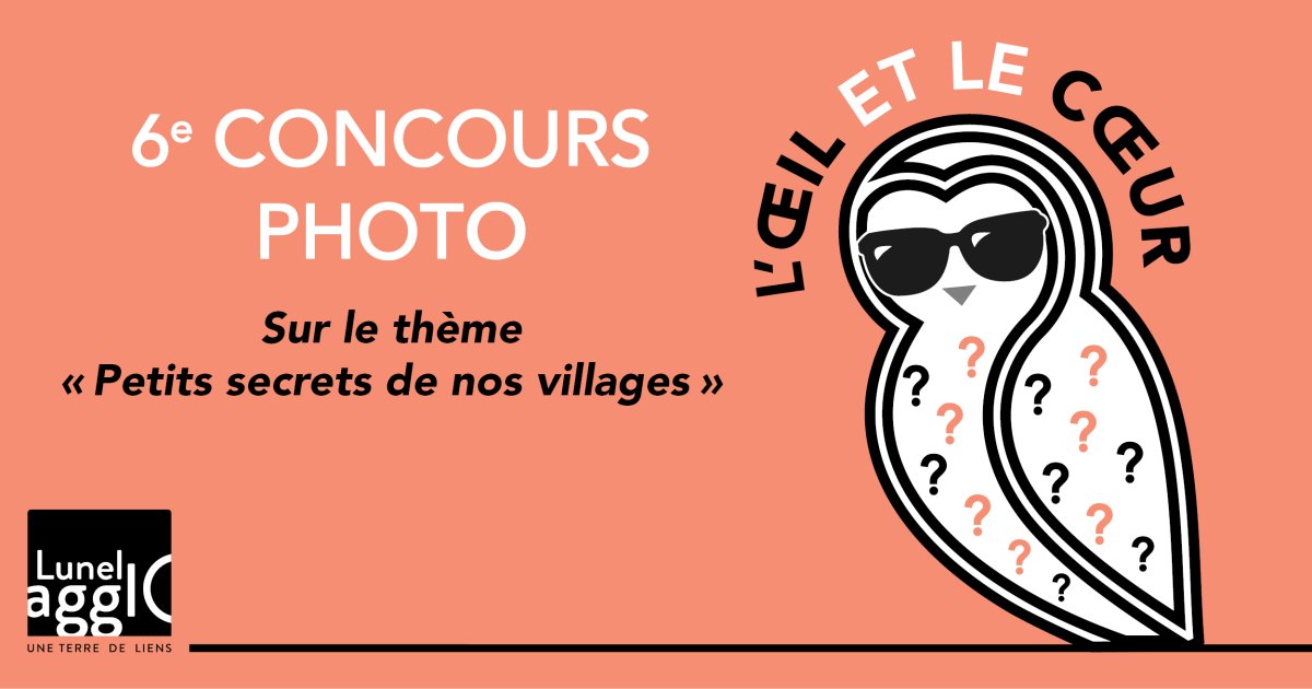 photo de l'actualité