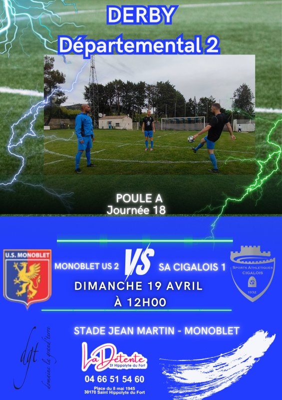 photo de l'actualité