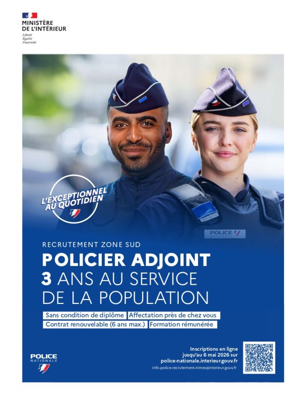 photo de l'actualité