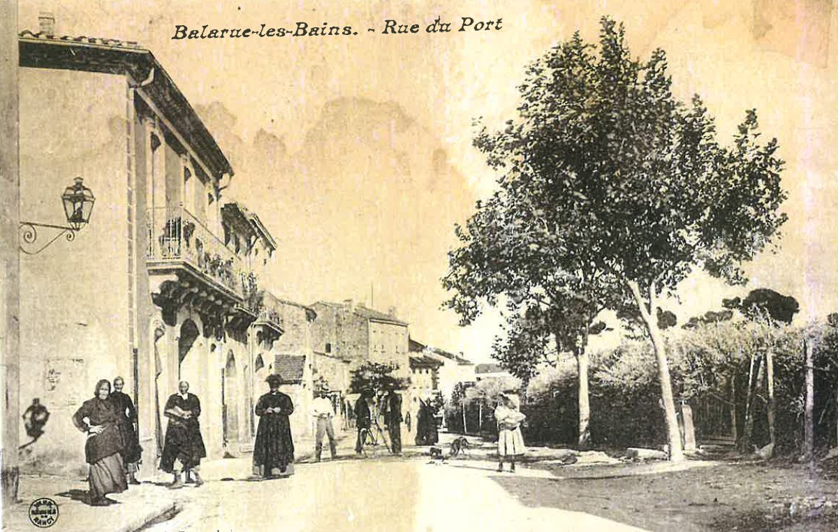 photo de l'actualité