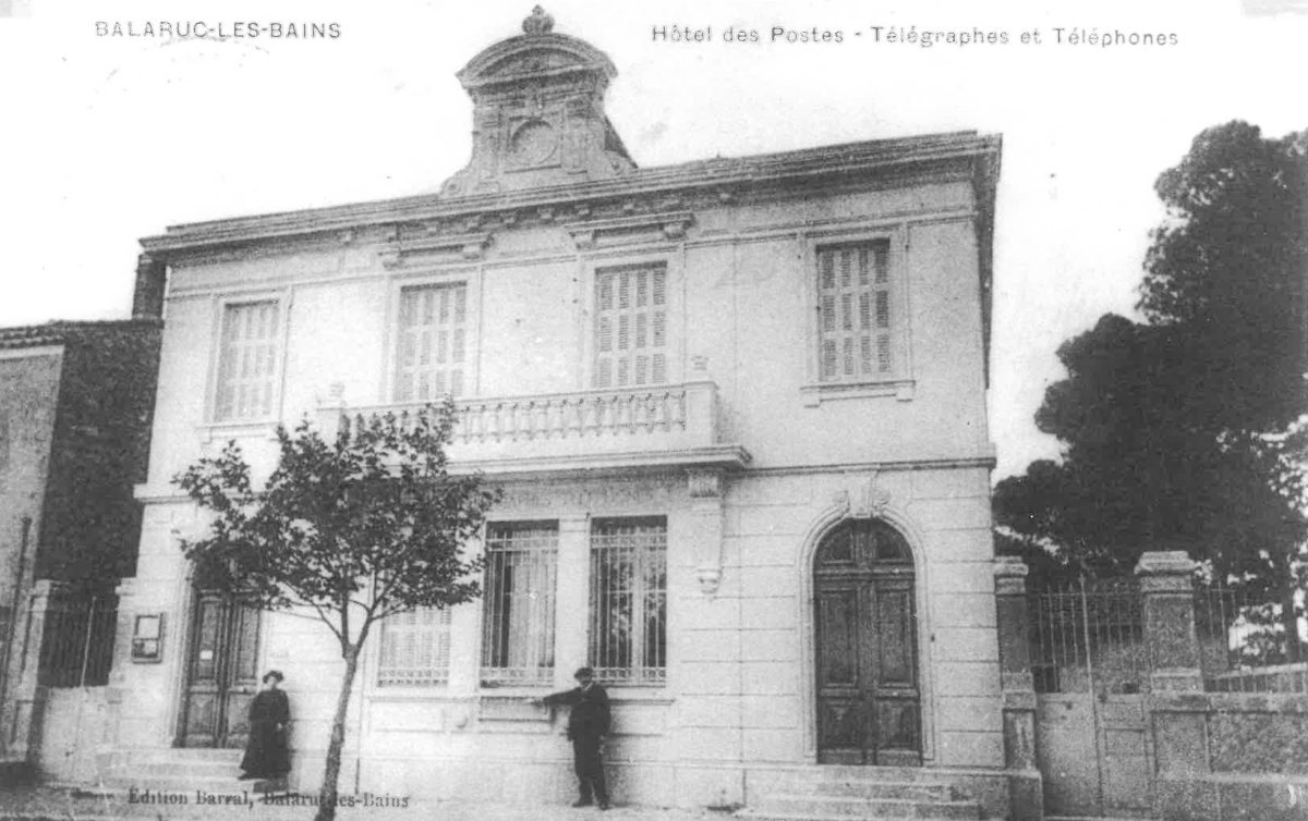 photo de l'actualité