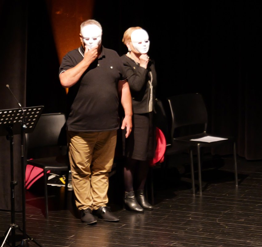 photo de l'actualité