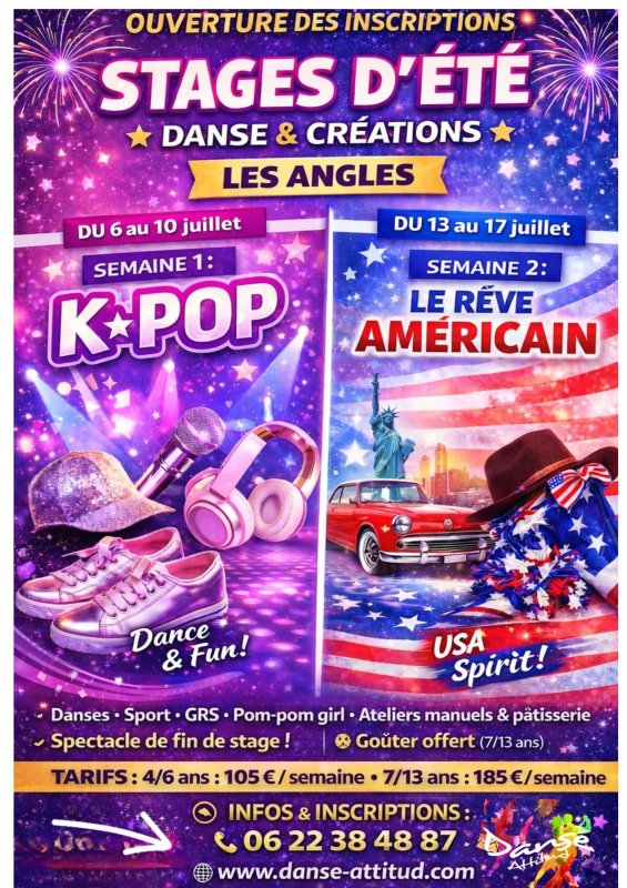 photo de l'actualité