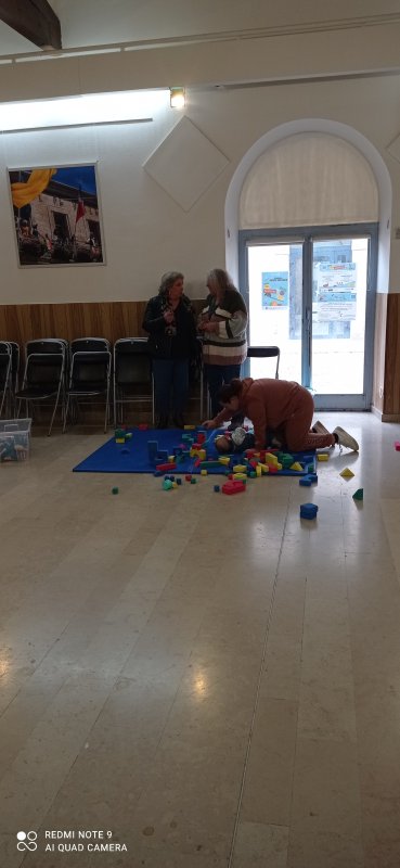 photo de l'actualité