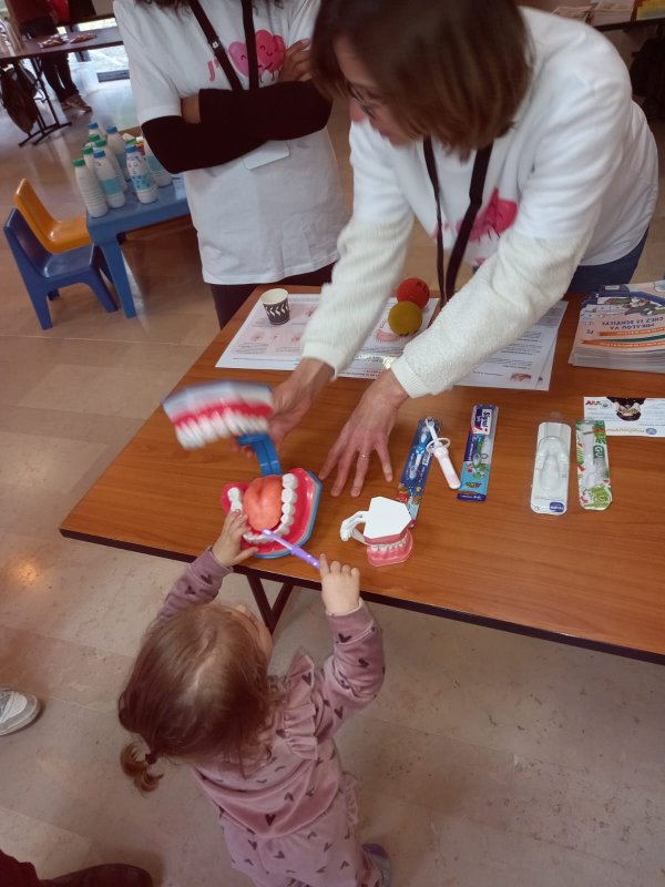 photo de l'actualité