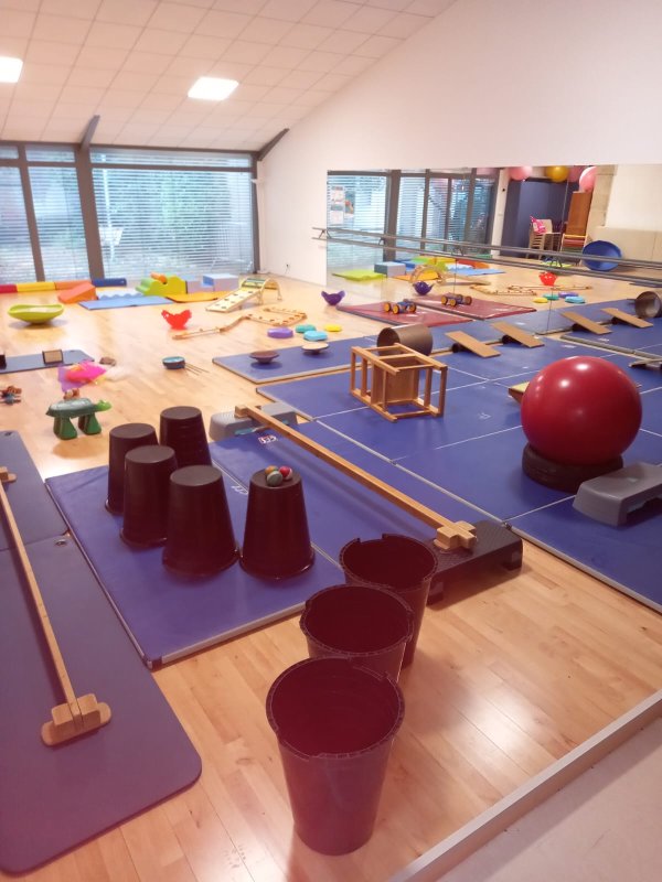 photo de l'actualité