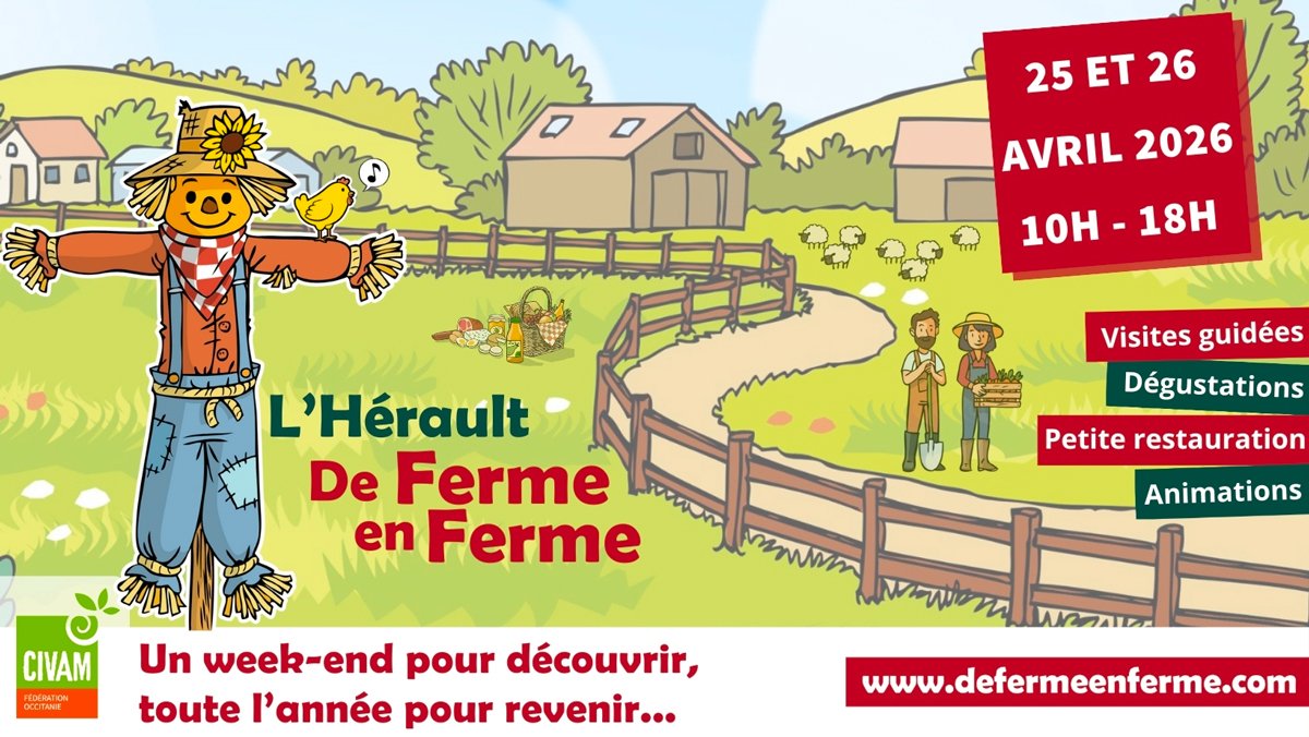 photo de l'actualité