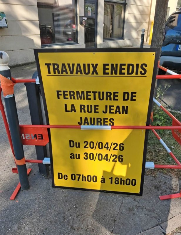 photo de l'actualité